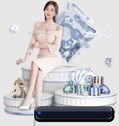 亚新体育 APP 界面